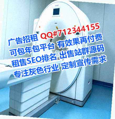 鄂州借腹生子养殖有限公司